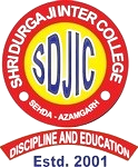 Shri Durga ji Inter college